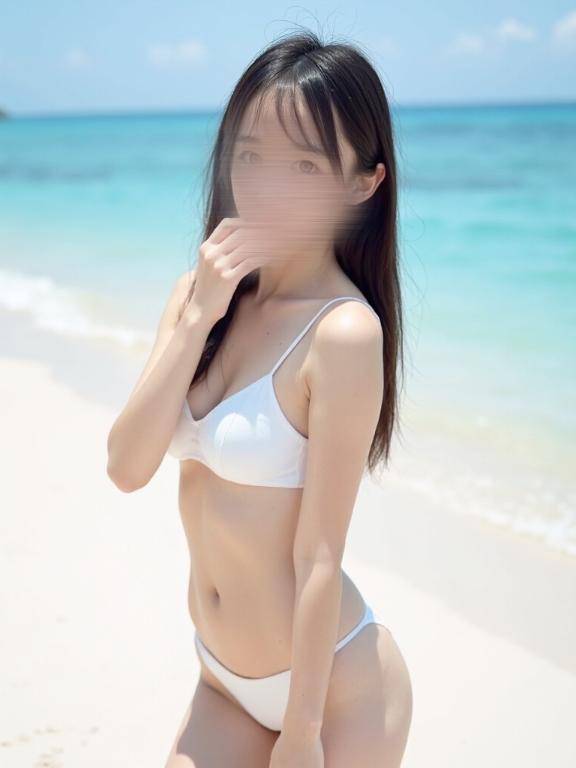 ６月、ありがとうございました☀️