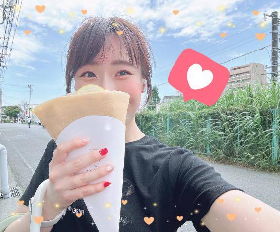 急遽！！！