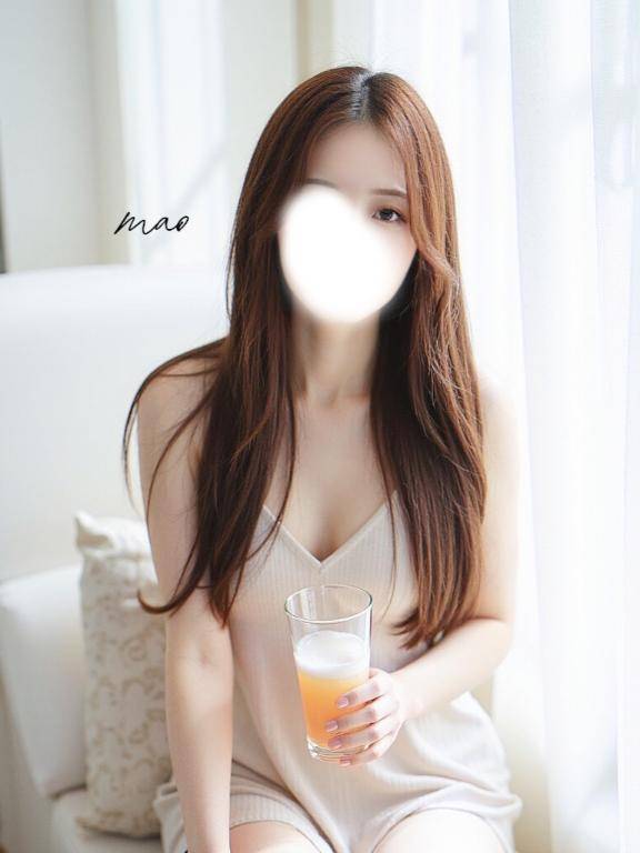 【24時間限定】目だし写真公開🌛