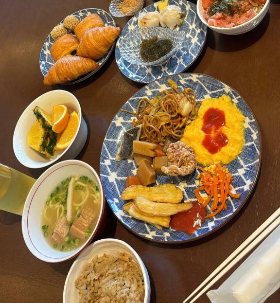 皆は夏派？冬派？