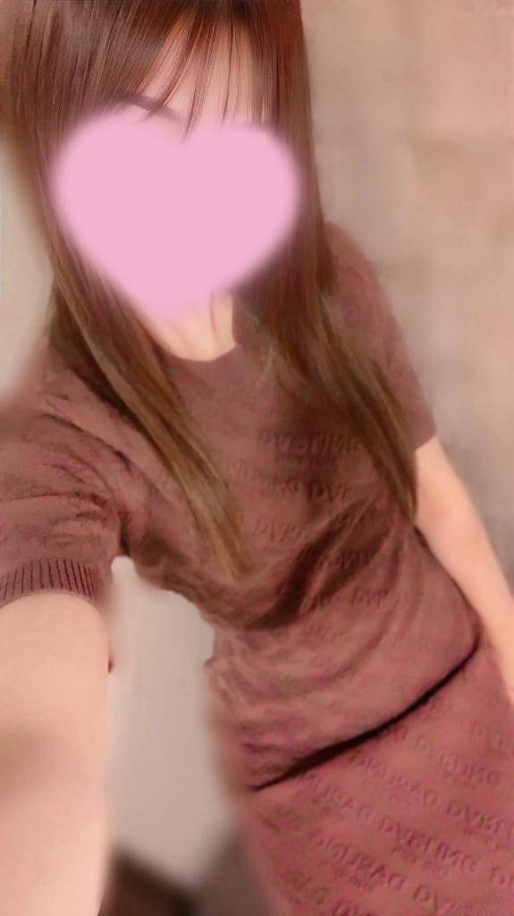 明日初出勤です🐚🫧