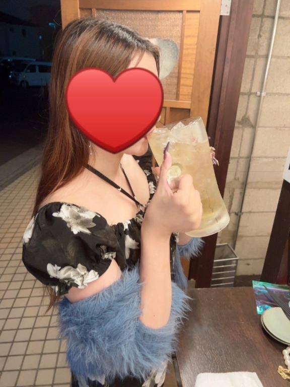 津々浦々菜々子