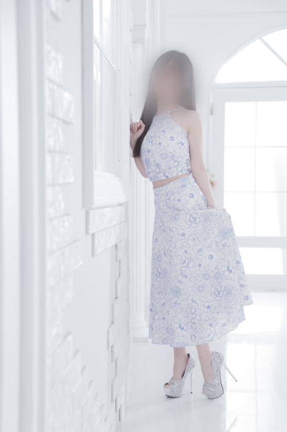 びしゃびしゃ😘