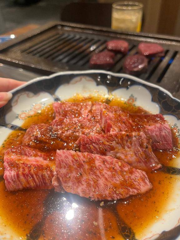 幸せの理由になりたい