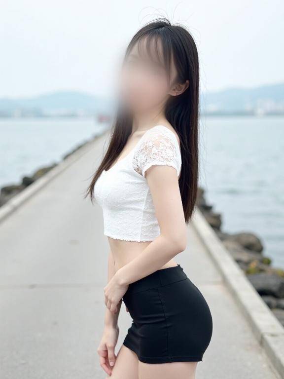見て触れて
