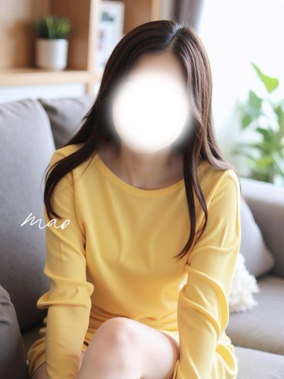 完売ありがとうございます✨