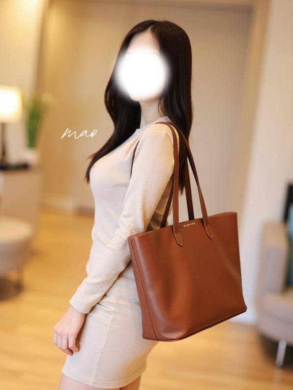 夏のサッカー観戦☀️