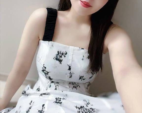 今晩の予定は？