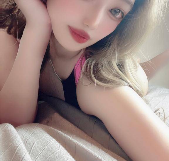 おやすみなさい🌙* :ﾟ