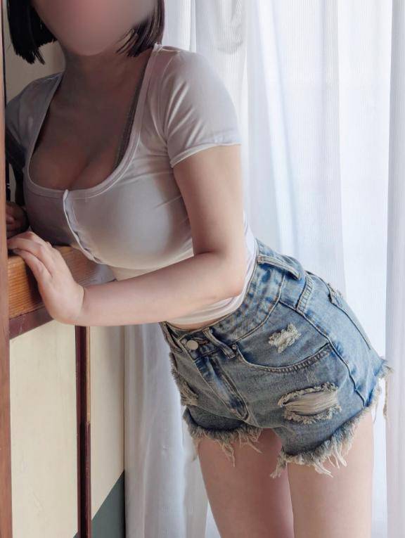 嬉しみが塩分過多