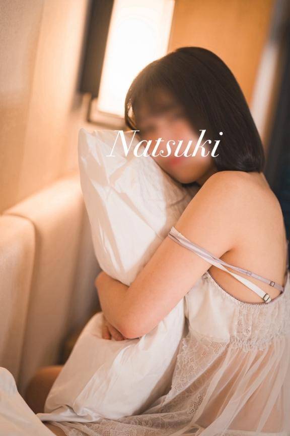 まったりがいちばん幸せ💗.