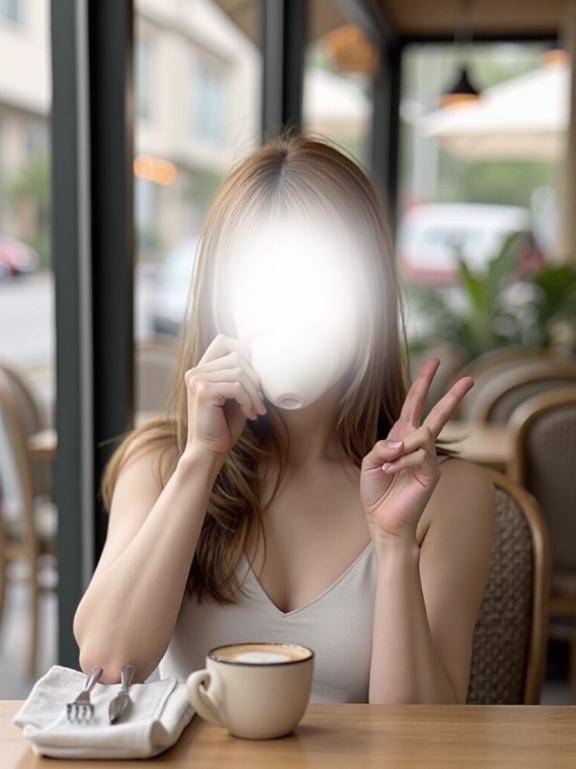 ［お礼］Fさん🍷