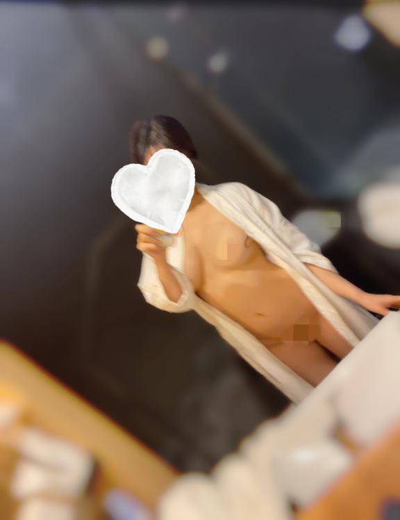 🌸初出勤日🌸