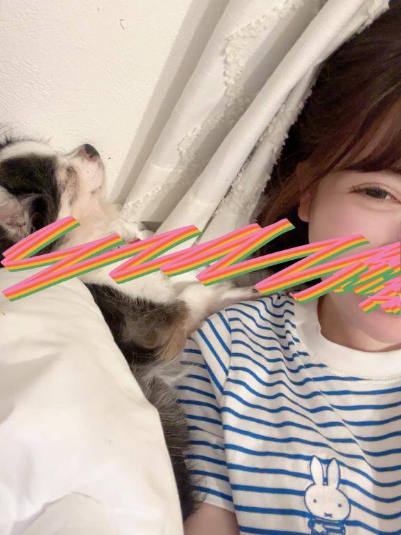 引きこもりの弟に