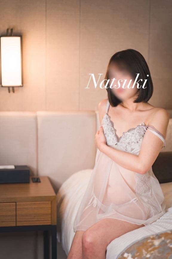 優しさが一番のご褒美💗.