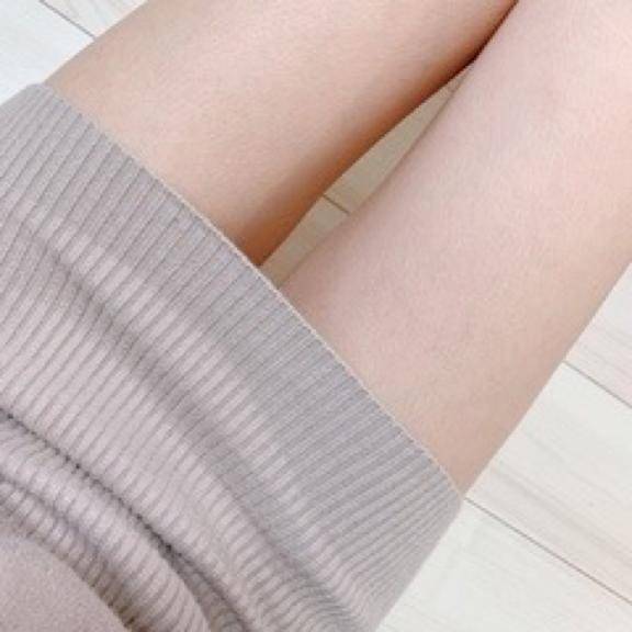 ‎🤍お礼写メ日記‎🤍