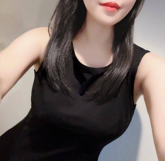 夏野菜🍆🫑🍅🌶️