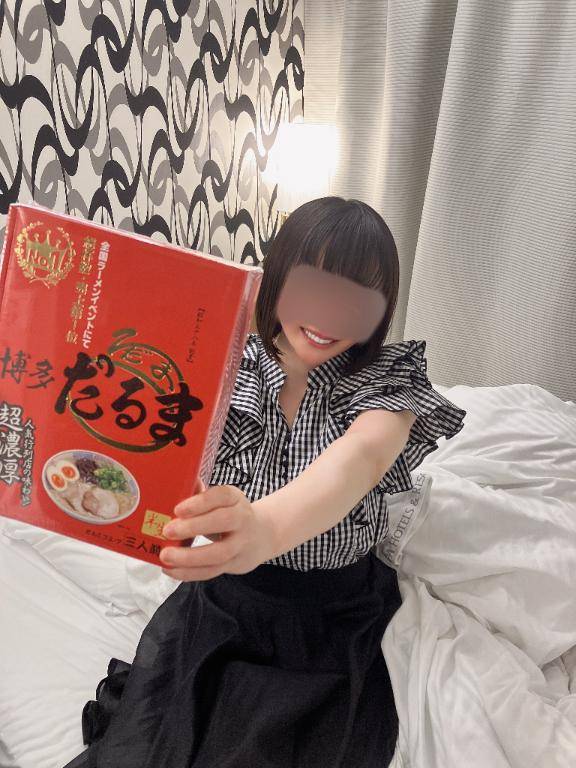 ベタ生で生きて行く