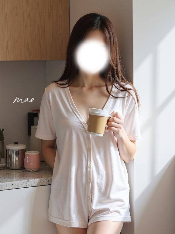 きょうのおひる🌞