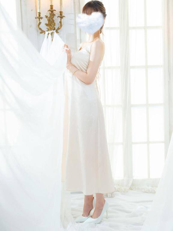 お知らせ︎🕊️