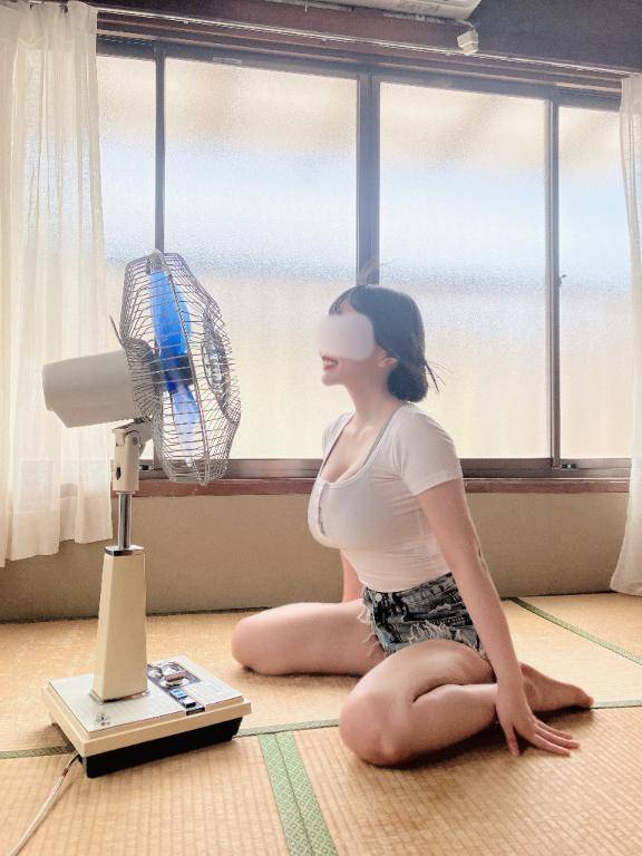 先生、それ拷問ですか？？