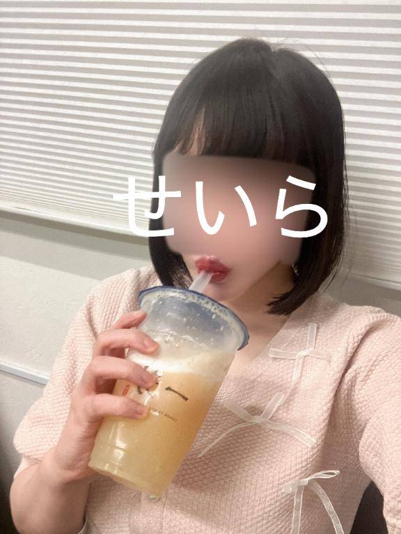 本日🈵です💕