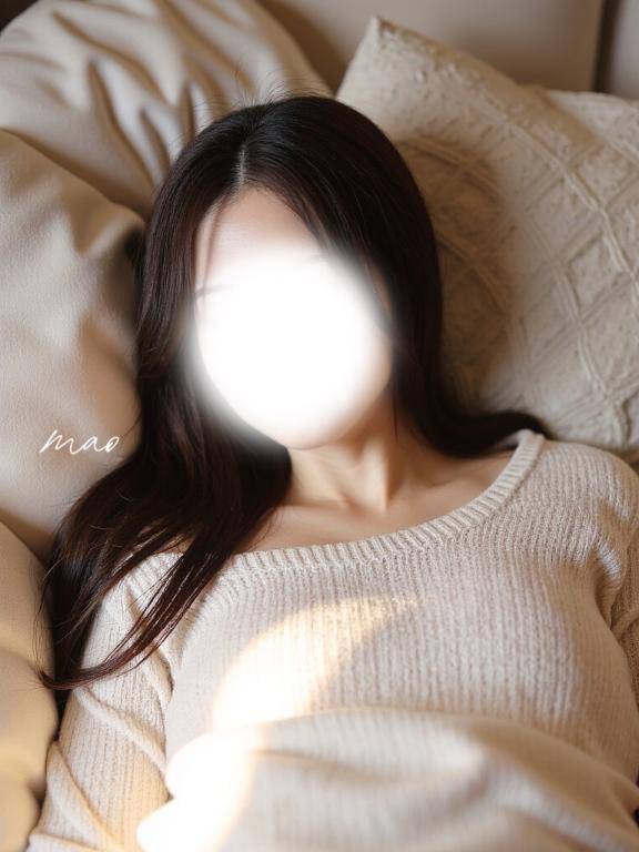 夜のごほうび🍰