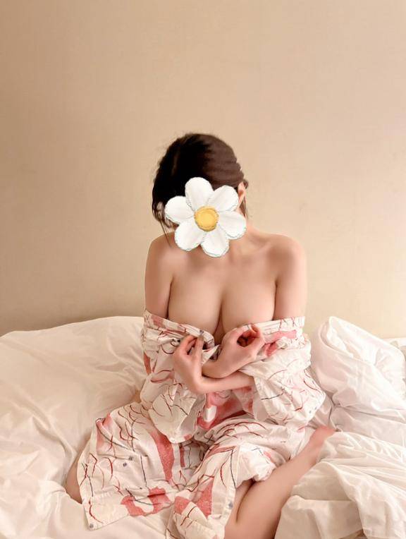 ご予約完売🩵🫧