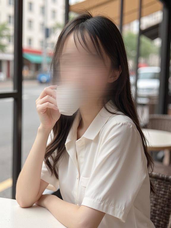 私を思い出してシて?💋