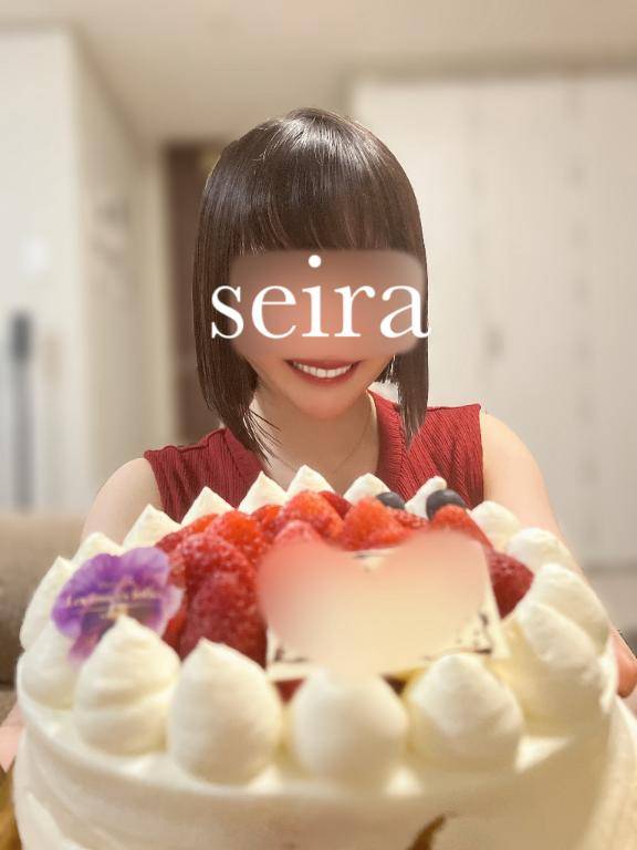 美のカリスマが必ずやっている事