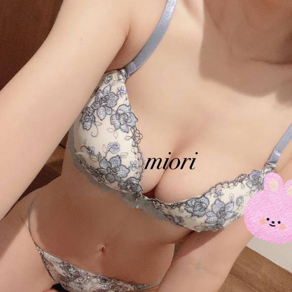 ご予約完売㊗️