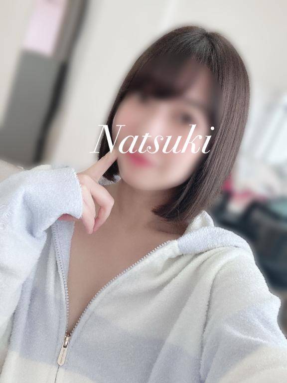 🤍いい一日