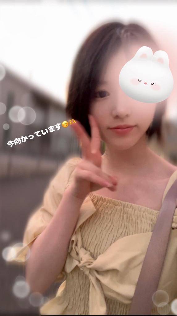 お礼💌 池袋セントラルMさん