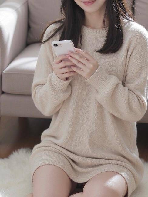 花火大会♡
