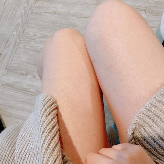‎🤍お礼写メ日記‎🤍