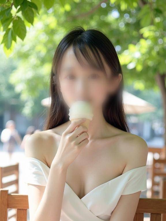 モザイク薄くなってるの気づいてる？