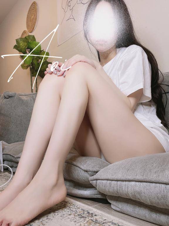 FFのおすすめを教えて