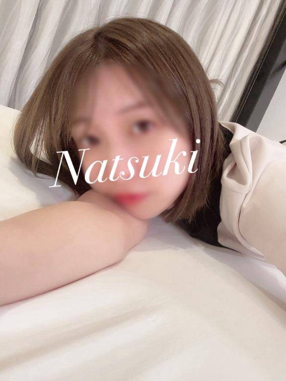 香りで恋が始まるかも？☺️.