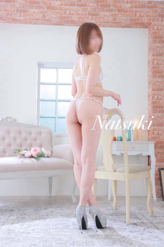 ぬかりなく、こっそり努力中✌️.