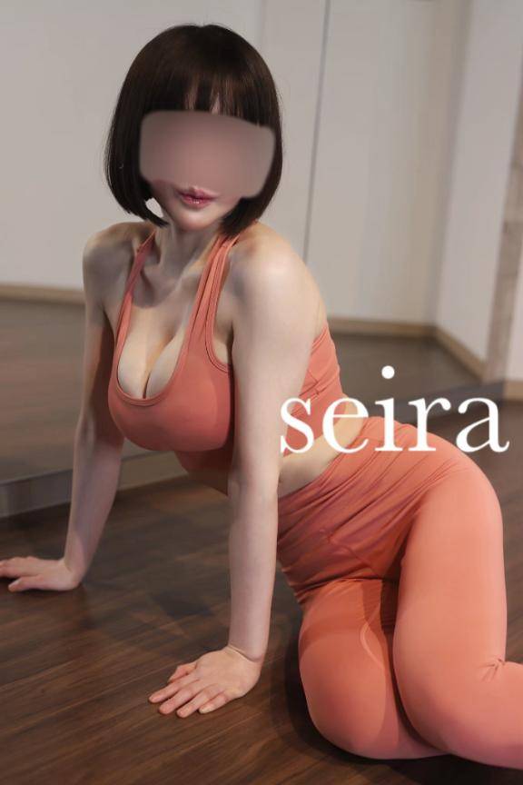 笑うと腹が死ぬ