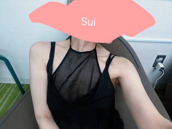 コンプレックスが誰かの好きだったりする