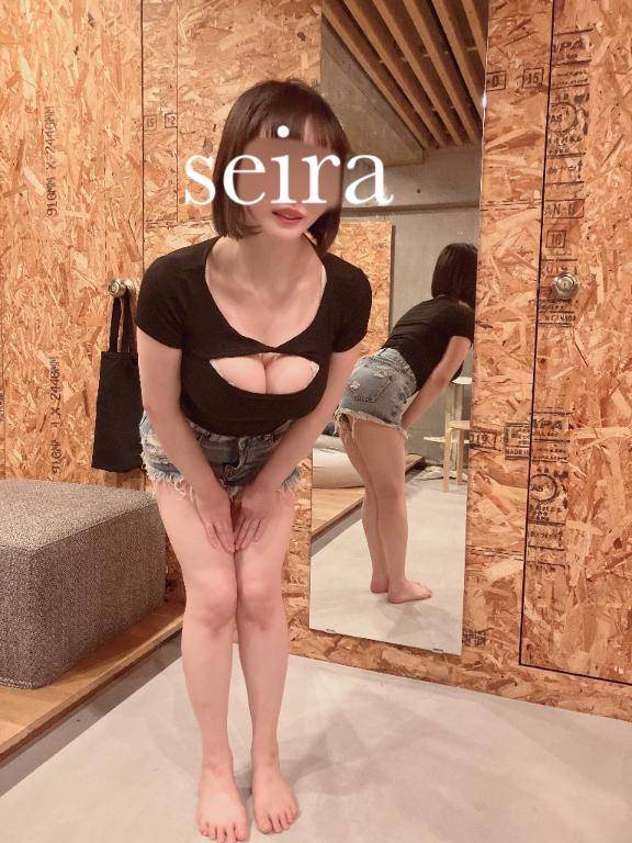 ※お札は洗えません