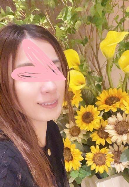 お久しぶりです