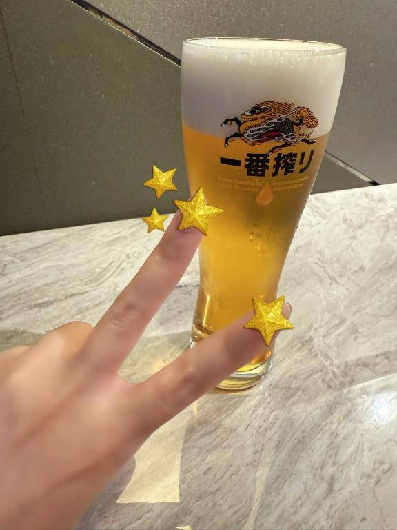 〇〇〇デート❤️