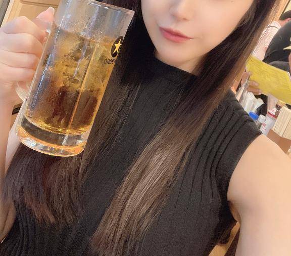 休肝日🍻
