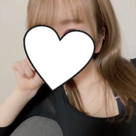 お久しぶりりり