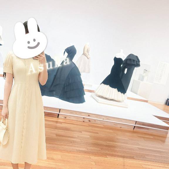 初めましてのご挨拶💫˟ ༝