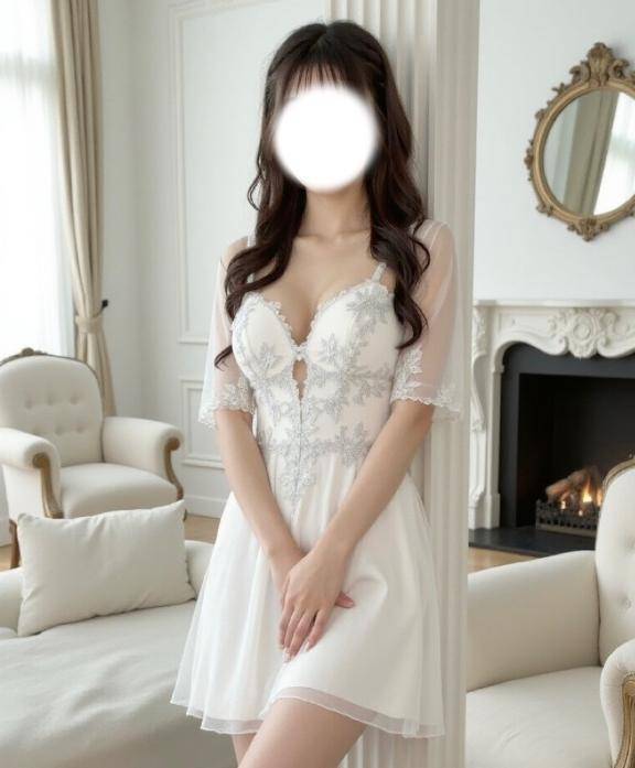 22日ご予約くださったA様へ