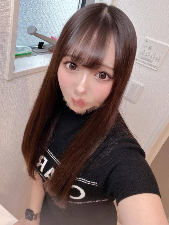 🐣ご挨拶🐣
