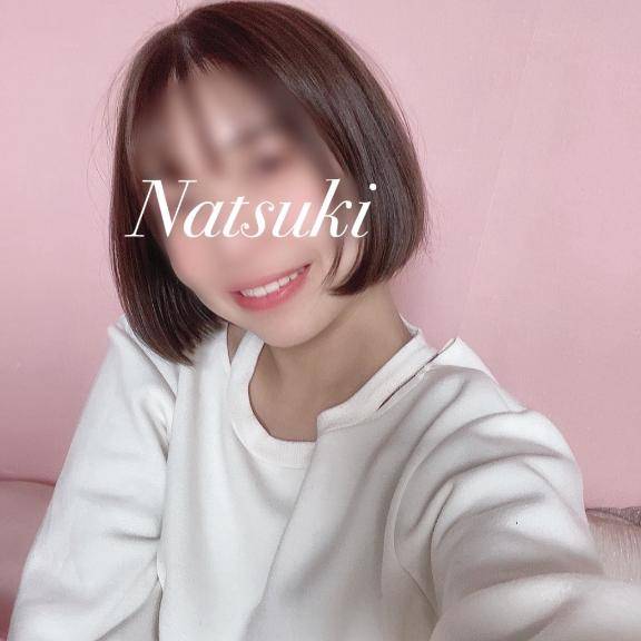 笑顔って自分らしさの証かも🌸.